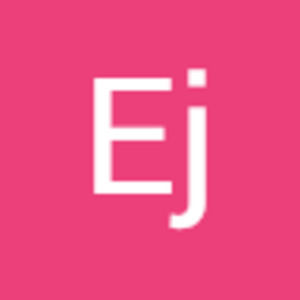 Meet your Posher, Ej